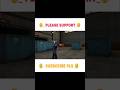 Other 👀😱 And Me.💀 Royal Gamer 🎮. FF 🎀 Game 🎮🎯 #viral #shorts #freefireshorts #ytshorts #newyoutuber