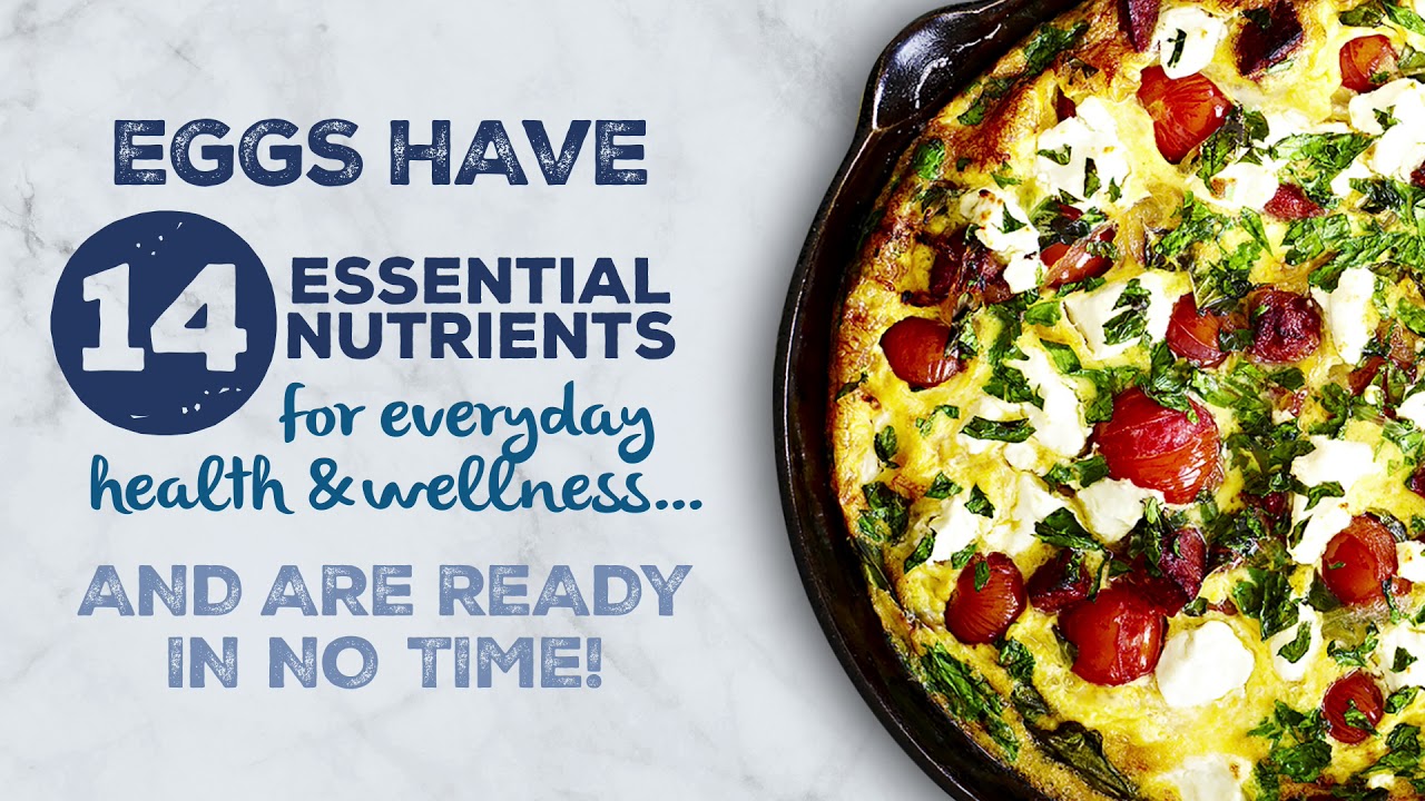 Preparing Healthy Meals Can Be Hassle. Need A Delicious Dinner Done