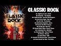 Classic Greatest Hits 60s,70s,80s - Best Classic Rock