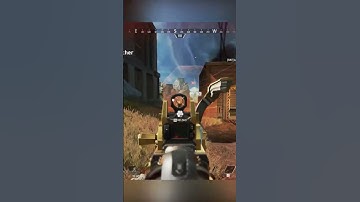 they NEVER expect it 😀 #aceu #apexlegends #gaming #apex #movement