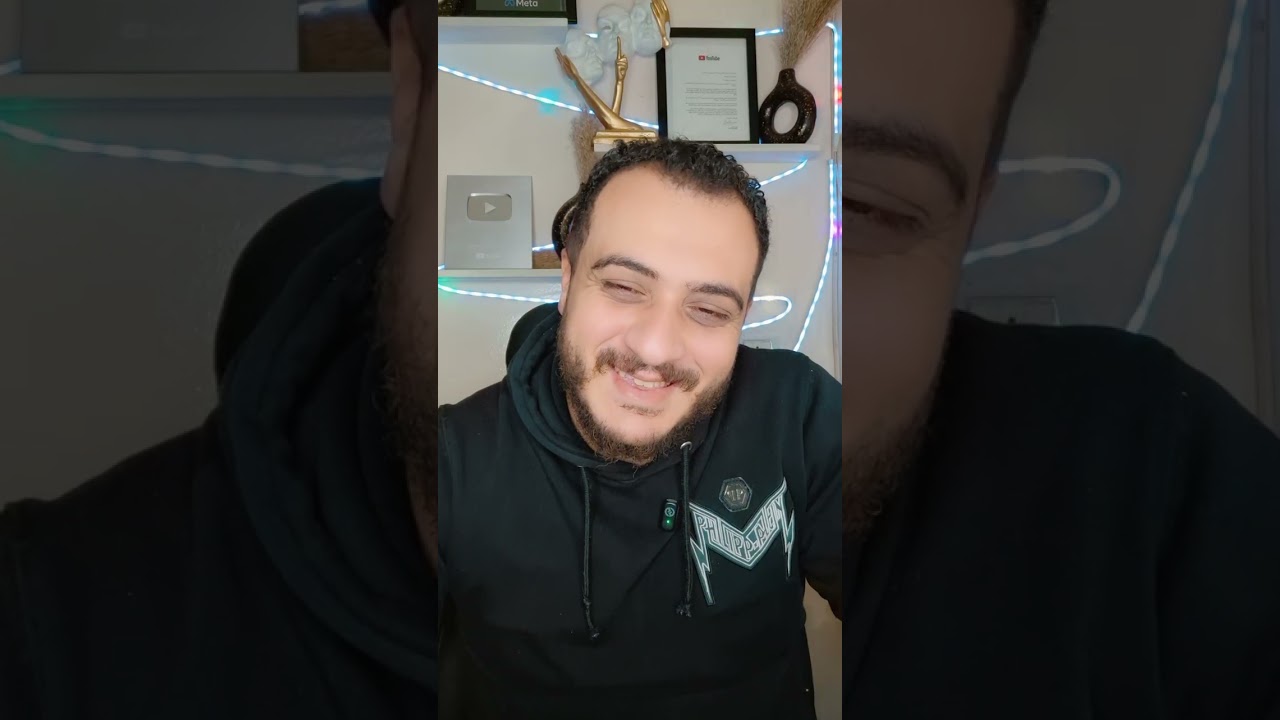 برج الجدي قرار اتكتب في الخفا… ولما يتنفّذ هيقلب حياتك فجأة