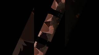 Warrior cats edit :D #warriorcats #map #animation #edit #wc #wcue #warriors #art #cats