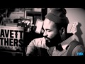 "Oh July" - Jus Post Bellum | Relix