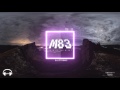 M83 - Skin Of The Night