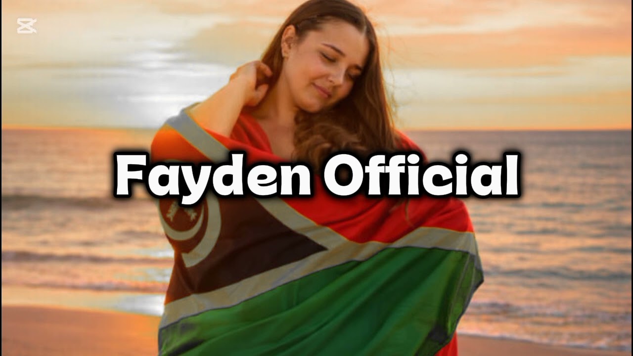 Superman - (Vanboii Remix) 2026 | Latenightvibes | ChillVibes 🇻🇺