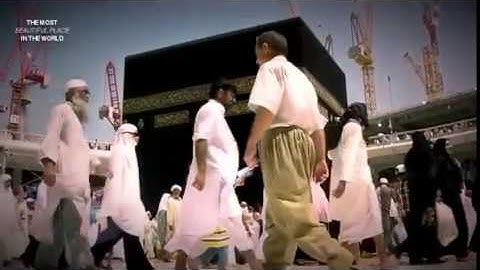 اجمل التلاوات القارئ عبد الحميد بشير بويجرة رحمه الله