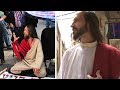 इस मानसिक बीमारी मे इंसान खुदको Jesus समझता है Science Behind Brain and Mental Disorder