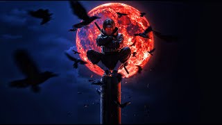 Naruto Live Action Beggin By Madcon Amv