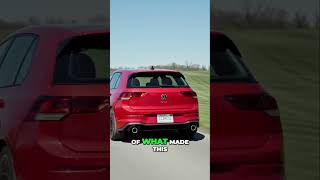 VW Golf GTI Autobahn Performance Meets Premium Is It Worth It
VW Golf GTI Autobahn Performance Meets Premium Is It Worth It VW Golf GTI Autobahn Performance Meets Premium Is It Worth It