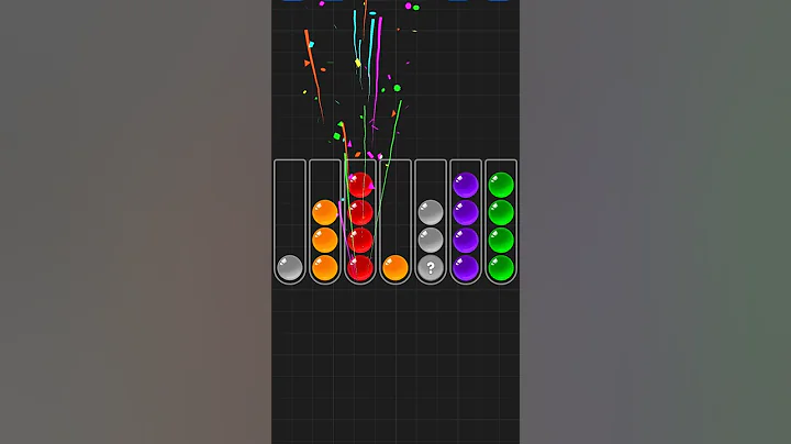 Caption your short 🫵 short ✨🔥 #trending #games #youtubeshorts #shortsfeed #gaming #ytshorts #viral