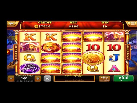 Spinning a slot machine until we hit jackpot! - Day 162 #gambling #jackpot #foryoupage #fyp #casino