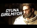 ACIMASIZCA DALGA GEÇİLEN BİR OYUN: OUTRIDERS