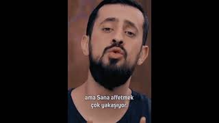 🌼 Hak Yolu 🌼