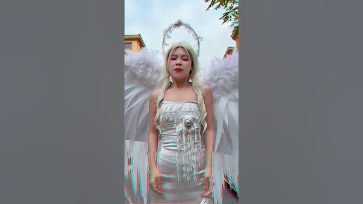 Harley Quinn Begs Angel to Save Joker#Harley Quinn #joker