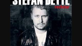 Stefan Dettl - Rockstar