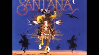 Watch Santana Canela video