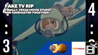 [MOCK] nicktoons 2009-14 screen bug in vegas movie studio test (circa 2010)