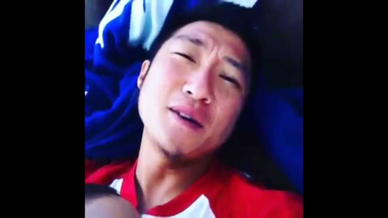 PKInstaVlog 4  -  Money is Men's Makeup