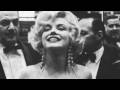 Marilyn Monroe - Lucky