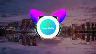 Download Mp3 Dancing Queen - (Sondr remix) - Daecolm & Conor Maynard Gudang lagu Download Mp3 Dancing Queen - (Sondr remix) - Daecolm & Conor Maynard