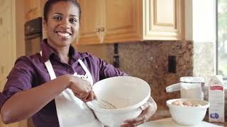 Celebrity The Easter Deception BreakDown Net Worth