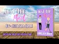 Just the maid full unabridged audiobook by chelsea hale