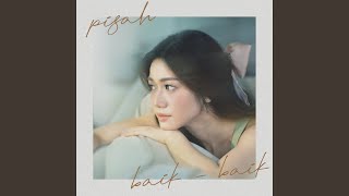 Pisah Baik-Baik