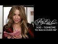 Pretty Little Liars - Hanna Finds Caleb's Owl USB Drive -