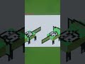 【Minecraft】〇〇した人のドリーム Dream !? @dream マイクラ #shorts
