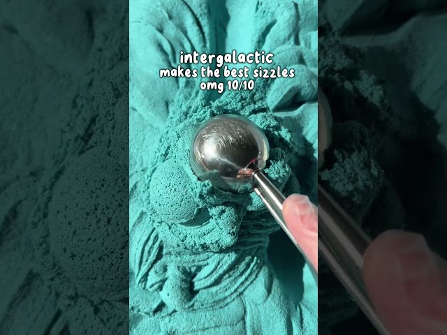 Bath SLIME SCOOPS 🥄
