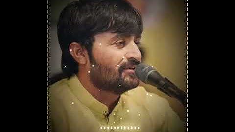 #gujarati_shayar #devayatkhavad #devayat #mpvegad Devayat khavad attitude whatsapp status