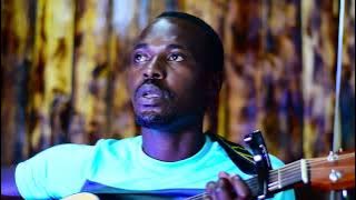 URUKUNDO GUSA RUBASAGEMO by Terisi BUZIMA