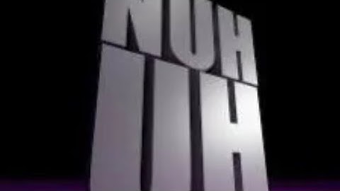 random memes on my camera roll v7 because youtube doesn