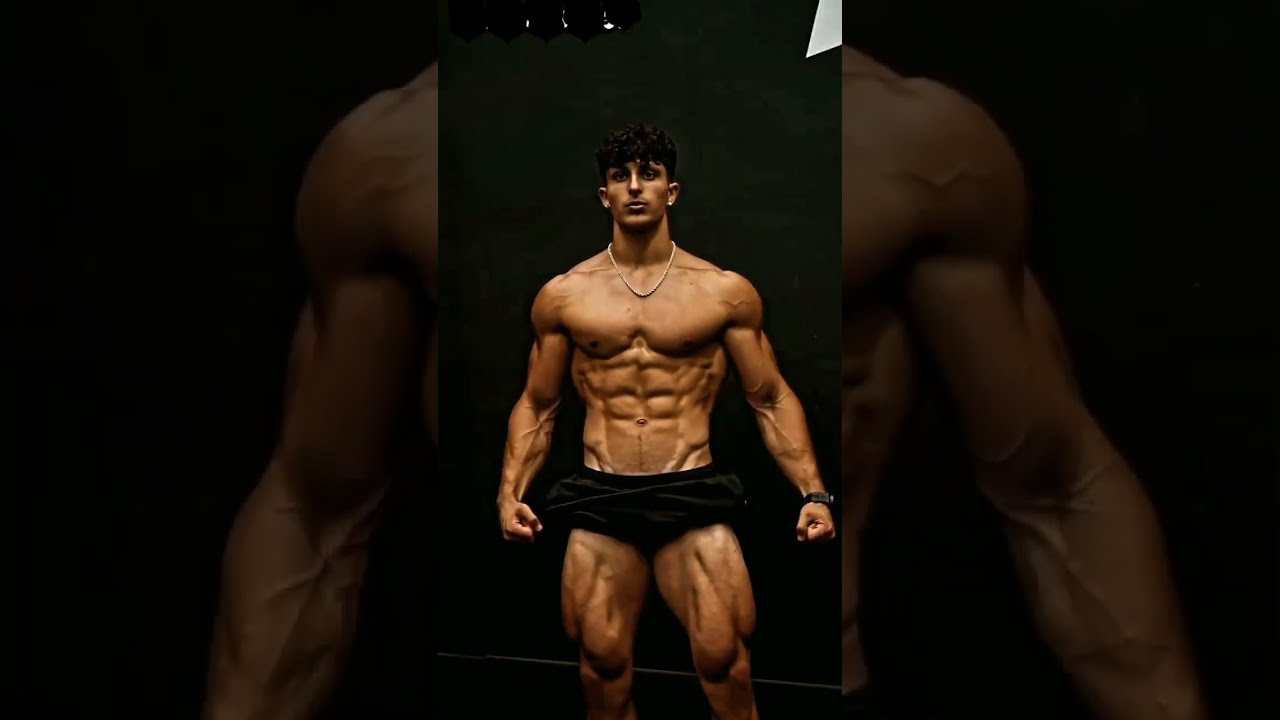Gym motivation 💪sorts motivation video300k gymlove YouTube