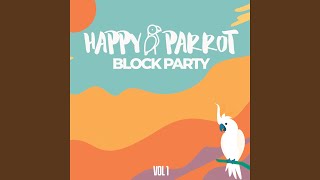 Who Pay!? (Big Bumpa) - CoolBlaze, Skorch Bun It, Sekon Sta & Salty