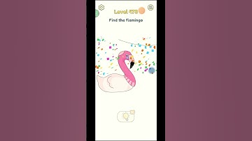 DOP 2 LEVEL 473 #shorts #dop2 #dancedelight #shortvideo #gaming #danceartistry #gameplay #dop2level