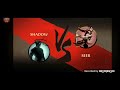 Shadow Fight 2 Bậc thầy một tay? Thử thách bất khả thi