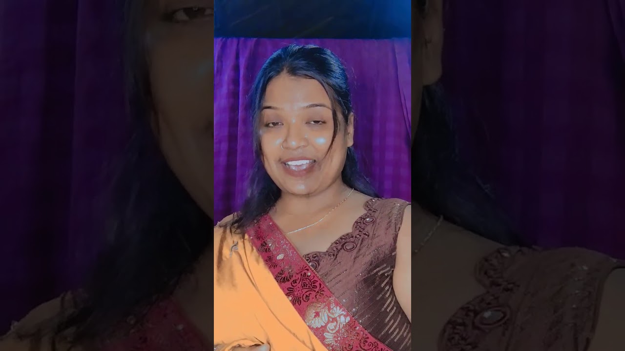 😍🥰jar chhabi ei mon eke jai😍🥰