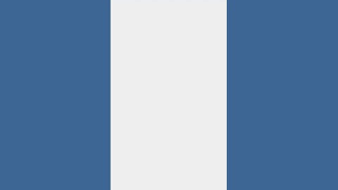 Switching Circuits and Logic Design NPTEL Assignment Week 2 solution(Sep 2020)