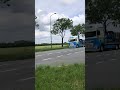 DAF van Geco