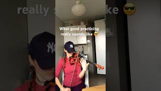 fypシ゚viral violin violinsolo fypシ musician practice imaginedragon youtubeshorts shortsfeed