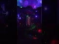 Home light#song #kalipuja