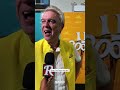 David Byrne on Stephen Colbert's Final 'Late Show' Episodes