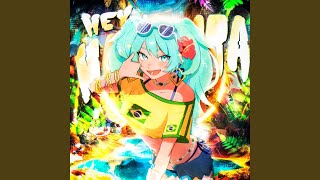 HEY MAMACITA (Slowed) - MVTZA