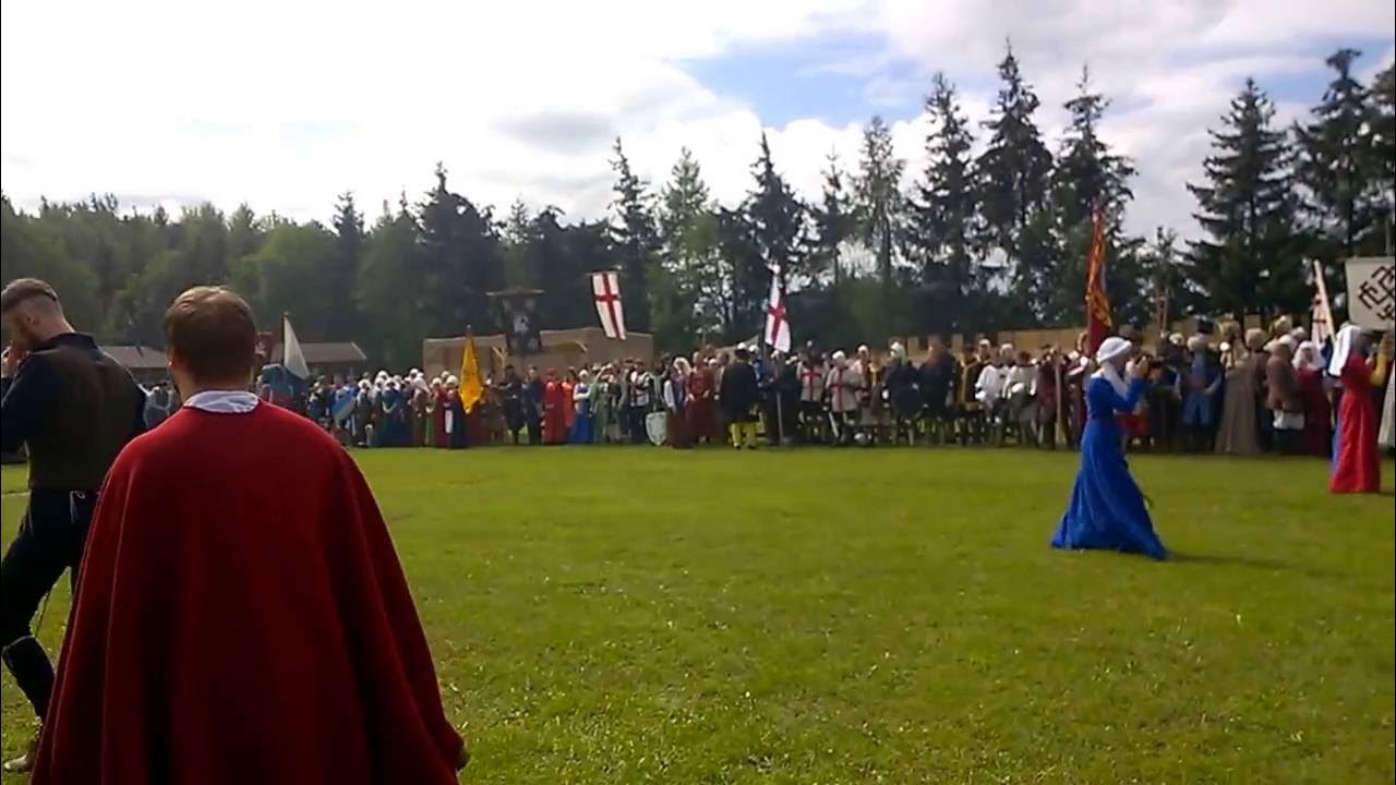 Грюнвальд куйбышев. Грюнвальд куйбышев