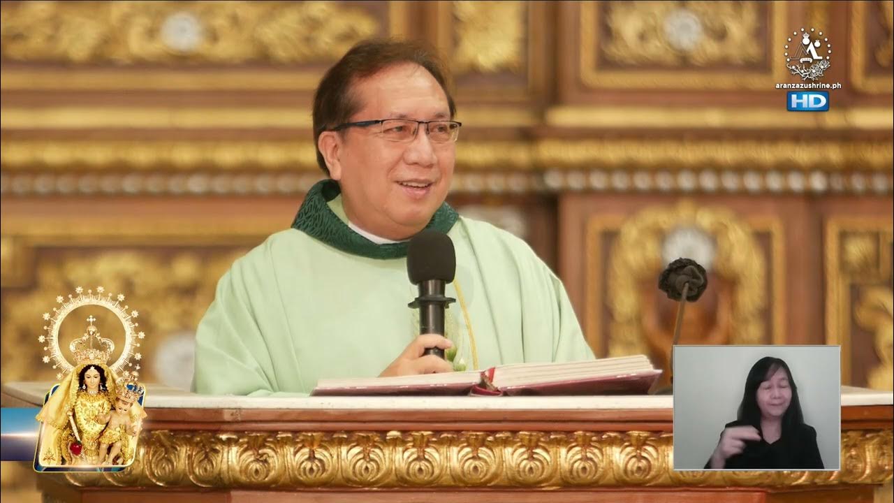 thirty-third-sunday-in-ordinary-time-luke-21-5-19-youtube