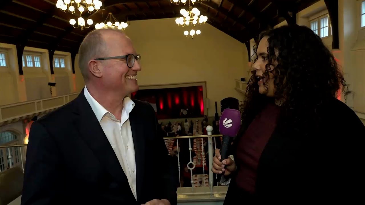 Politischer Aschermittwoch in NRW