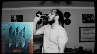 Download Lagu @memphismayfire - BLOOD \u0026 WATER - Vocal Cover MP3
