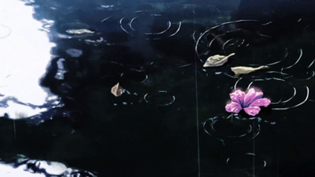 justin bieber - no pressure ft. big sean ( slowed + reverb )