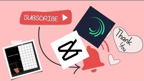 fade in/out + shake text Tutorial (capcut+am)